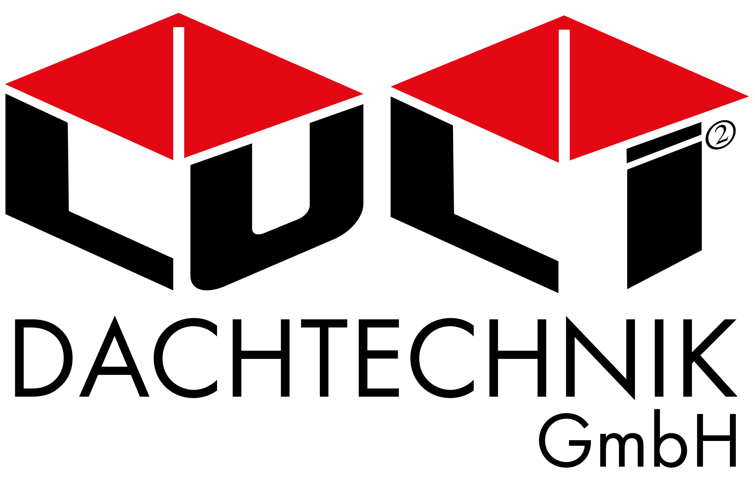 Luli Dachtechnik GmbH